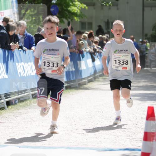 17.05.2025 - Störlauf H.Heesch http://msf.ph/oto/7877206 17.05.2025 14:49:21 Ziel  meine-sportfotos.de
