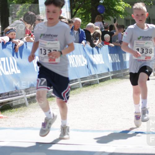 17.05.2025 - Störlauf H.Heesch http://msf.ph/oto/7877224 17.05.2025 14:49:22 Ziel  meine-sportfotos.de