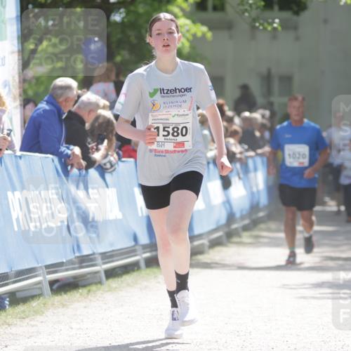17.05.2025 - Störlauf H.Heesch http://msf.ph/oto/7877228 17.05.2025 14:49:25 Ziel  meine-sportfotos.de