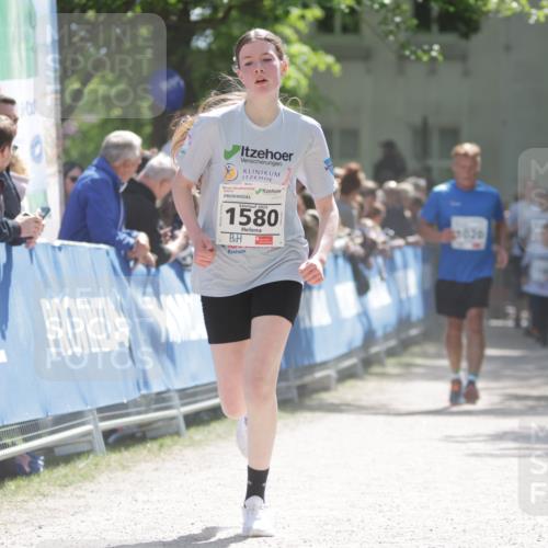 17.05.2025 - Störlauf H.Heesch http://msf.ph/oto/7877235 17.05.2025 14:49:25 Ziel  meine-sportfotos.de