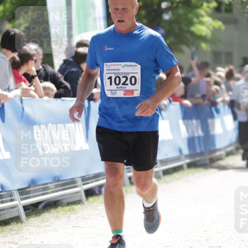 17.05.2025 - Störlauf H.Heesch http://msf.ph/oto/7877260 17.05.2025 14:49:31 Ziel  meine-sportfotos.de