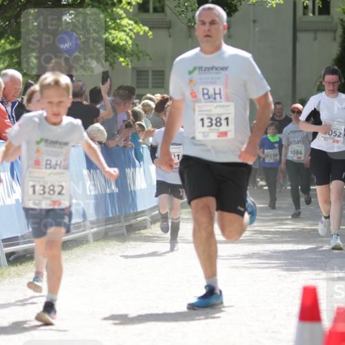 17.05.2025 - Störlauf H.Heesch http://msf.ph/oto/7877292 17.05.2025 14:49:40 Ziel  meine-sportfotos.de