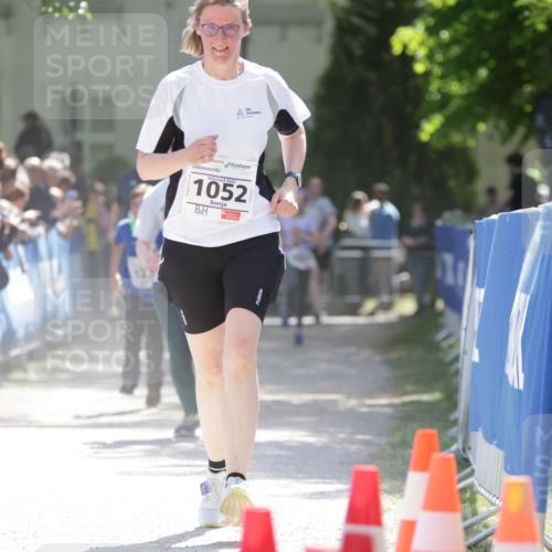 17.05.2025 - Störlauf H.Heesch http://msf.ph/oto/7877302 17.05.2025 14:49:43 Ziel  meine-sportfotos.de
