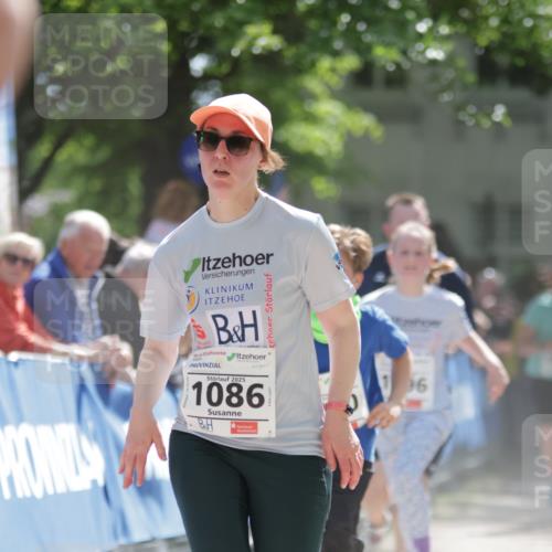 17.05.2025 - Störlauf H.Heesch http://msf.ph/oto/7877305 17.05.2025 14:49:47 Ziel  meine-sportfotos.de