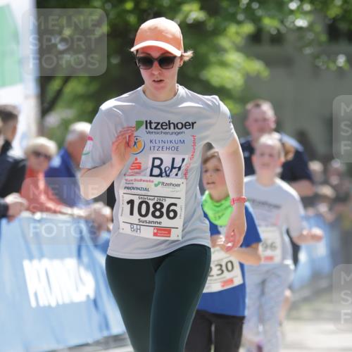 17.05.2025 - Störlauf H.Heesch http://msf.ph/oto/7877313 17.05.2025 14:49:47 Ziel  meine-sportfotos.de