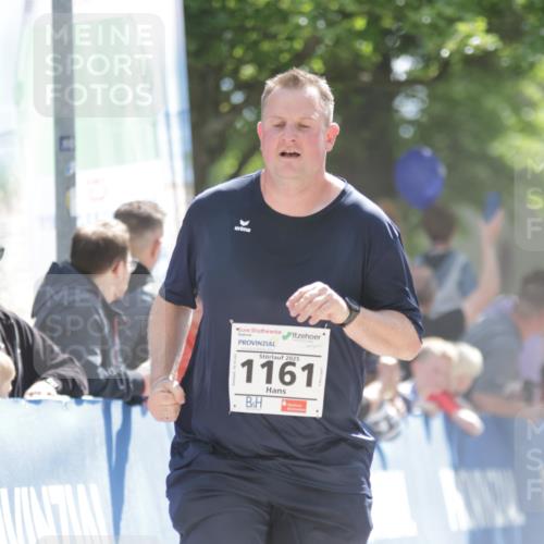 17.05.2025 - Störlauf H.Heesch http://msf.ph/oto/7877323 17.05.2025 14:49:49 Ziel  meine-sportfotos.de