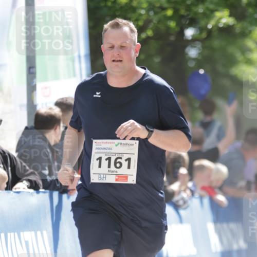 17.05.2025 - Störlauf H.Heesch http://msf.ph/oto/7877327 17.05.2025 14:49:49 Ziel  meine-sportfotos.de