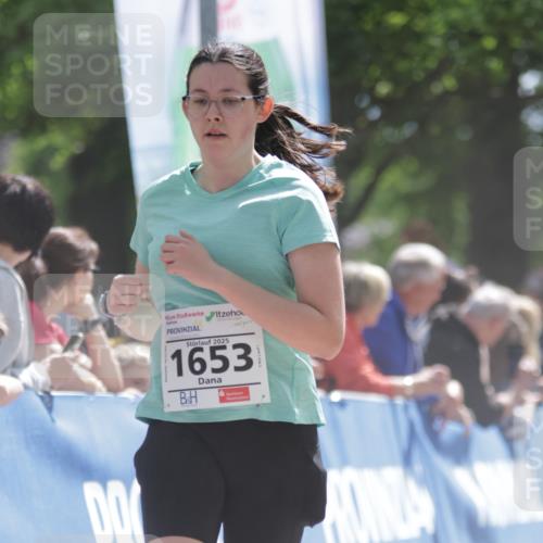 17.05.2025 - Störlauf H.Heesch http://msf.ph/oto/7877346 17.05.2025 14:49:53 Ziel  meine-sportfotos.de
