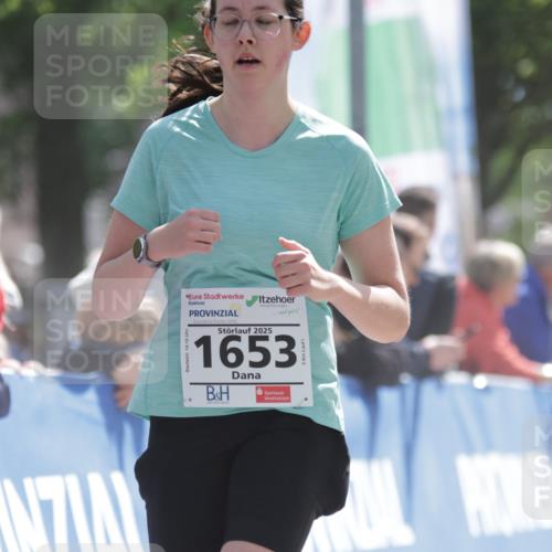 17.05.2025 - Störlauf H.Heesch http://msf.ph/oto/7877350 17.05.2025 14:49:53 Ziel  meine-sportfotos.de