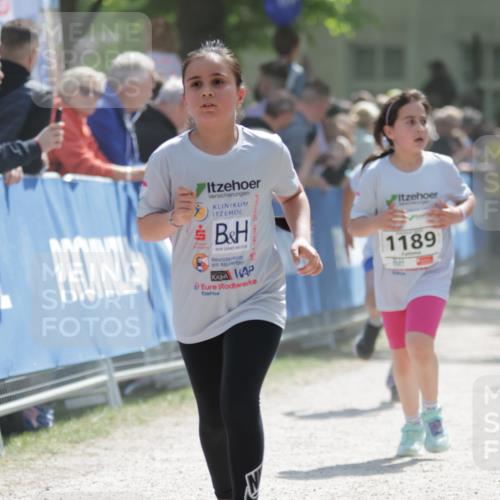 17.05.2025 - Störlauf H.Heesch http://msf.ph/oto/7877353 17.05.2025 14:49:57 Ziel  meine-sportfotos.de