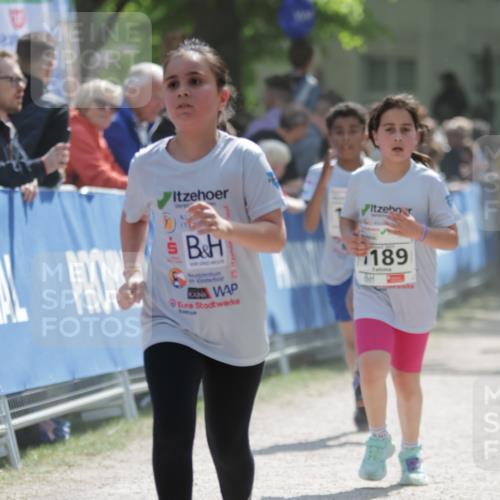 17.05.2025 - Störlauf H.Heesch http://msf.ph/oto/7877362 17.05.2025 14:49:58 Ziel  meine-sportfotos.de
