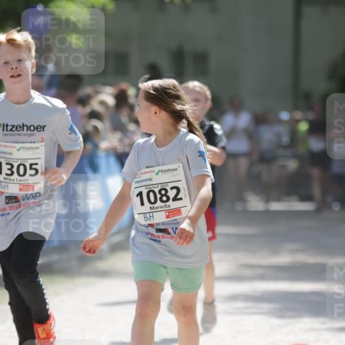 17.05.2025 - Störlauf H.Heesch http://msf.ph/oto/7877365 17.05.2025 14:50:00 Ziel  meine-sportfotos.de
