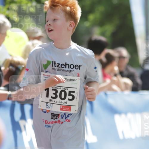 17.05.2025 - Störlauf H.Heesch http://msf.ph/oto/7877383 17.05.2025 14:50:01 Ziel  meine-sportfotos.de