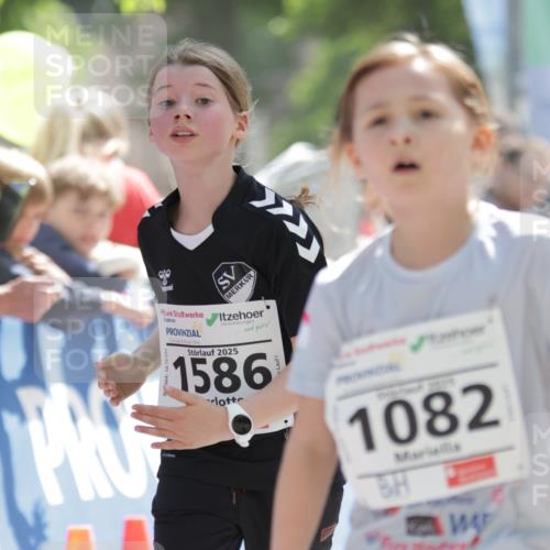 17.05.2025 - Störlauf H.Heesch http://msf.ph/oto/7877401 17.05.2025 14:50:03 Ziel  meine-sportfotos.de