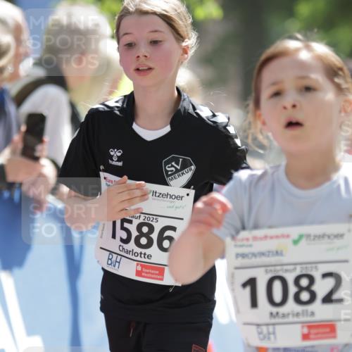 17.05.2025 - Störlauf H.Heesch http://msf.ph/oto/7877409 17.05.2025 14:50:04 Ziel  meine-sportfotos.de