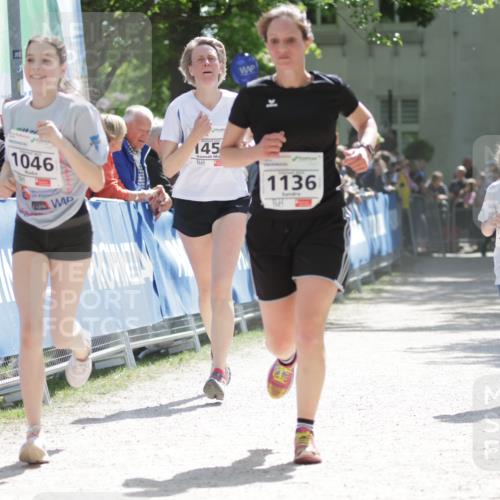 17.05.2025 - Störlauf H.Heesch http://msf.ph/oto/7877431 17.05.2025 14:50:11 Ziel  meine-sportfotos.de