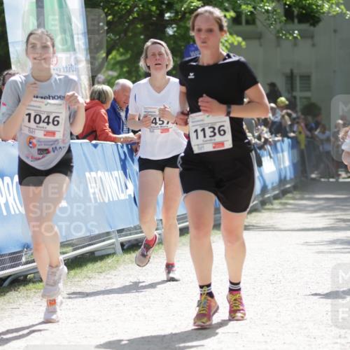 17.05.2025 - Störlauf H.Heesch http://msf.ph/oto/7877439 17.05.2025 14:50:11 Ziel  meine-sportfotos.de