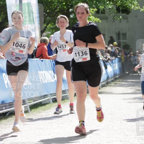 17.05.2025 - Störlauf H.Heesch http://msf.ph/oto/7877444 17.05.2025 14:50:11 Ziel  meine-sportfotos.de