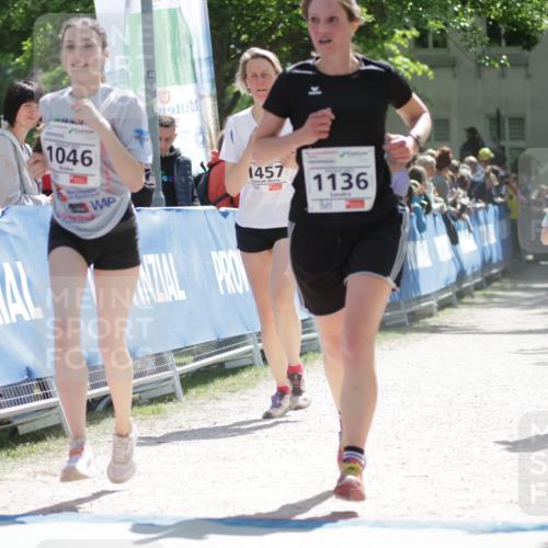 17.05.2025 - Störlauf H.Heesch http://msf.ph/oto/7877455 17.05.2025 14:50:11 Ziel  meine-sportfotos.de