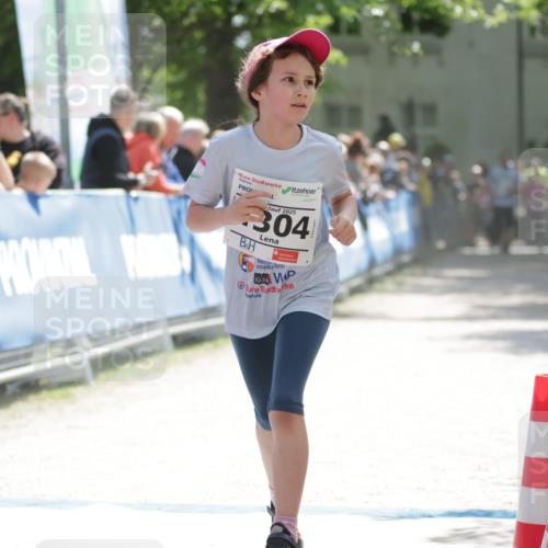 17.05.2025 - Störlauf H.Heesch http://msf.ph/oto/7877471 17.05.2025 14:50:13 Ziel  meine-sportfotos.de