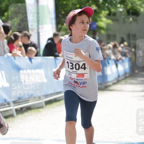 17.05.2025 - Störlauf H.Heesch http://msf.ph/oto/7877482 17.05.2025 14:50:14 Ziel  meine-sportfotos.de