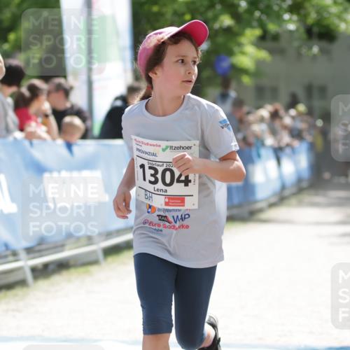 17.05.2025 - Störlauf H.Heesch http://msf.ph/oto/7877486 17.05.2025 14:50:14 Ziel  meine-sportfotos.de