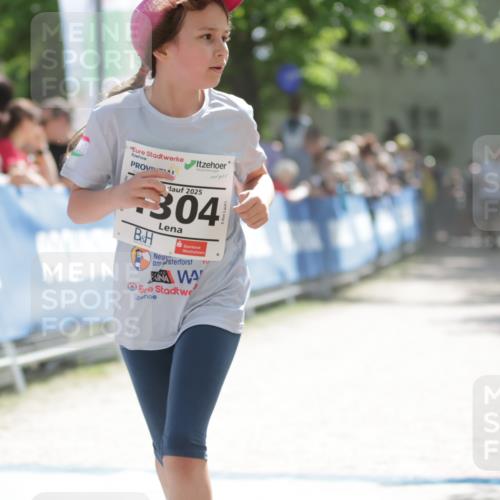 17.05.2025 - Störlauf H.Heesch http://msf.ph/oto/7877491 17.05.2025 14:50:14 Ziel  meine-sportfotos.de