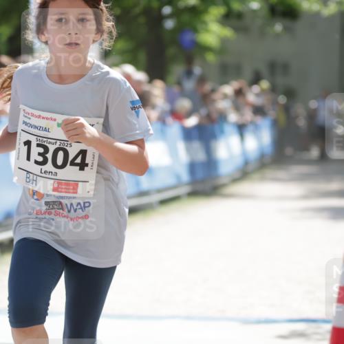 17.05.2025 - Störlauf H.Heesch http://msf.ph/oto/7877494 17.05.2025 14:50:14 Ziel  meine-sportfotos.de