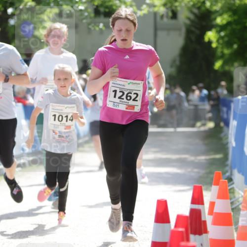 17.05.2025 - Störlauf H.Heesch http://msf.ph/oto/7877497 17.05.2025 14:50:23 Ziel  meine-sportfotos.de