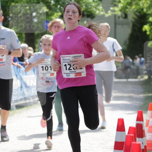 17.05.2025 - Störlauf H.Heesch http://msf.ph/oto/7877515 17.05.2025 14:50:23 Ziel  meine-sportfotos.de