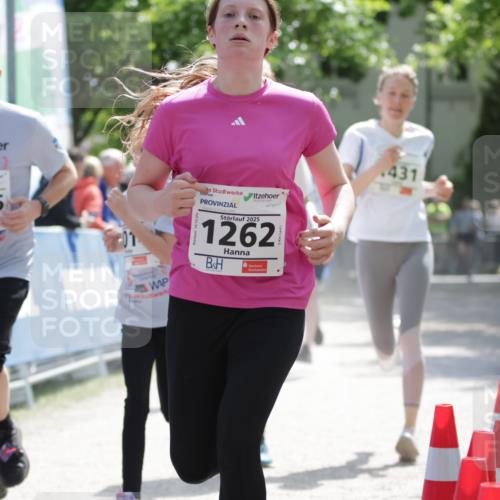 17.05.2025 - Störlauf H.Heesch http://msf.ph/oto/7877526 17.05.2025 14:50:23 Ziel  meine-sportfotos.de