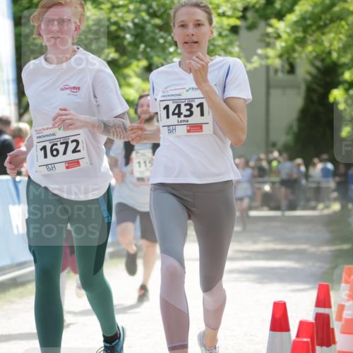 17.05.2025 - Störlauf H.Heesch http://msf.ph/oto/7877529 17.05.2025 14:50:24 Ziel  meine-sportfotos.de