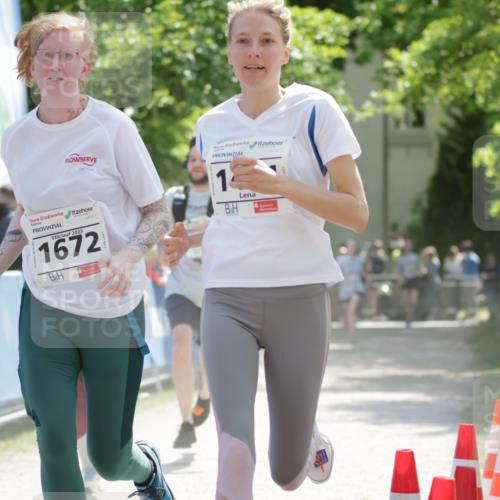 17.05.2025 - Störlauf H.Heesch http://msf.ph/oto/7877532 17.05.2025 14:50:24 Ziel  meine-sportfotos.de