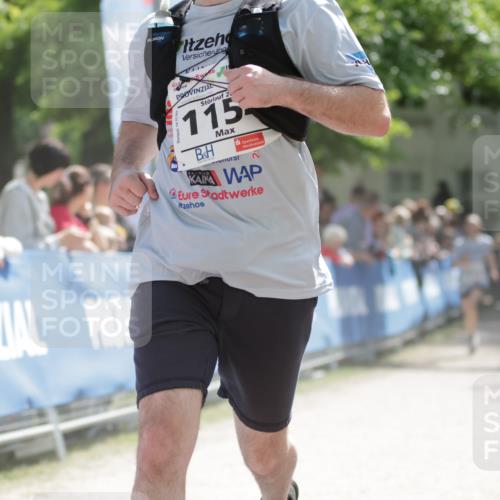 17.05.2025 - Störlauf H.Heesch http://msf.ph/oto/7877559 17.05.2025 14:50:26 Ziel  meine-sportfotos.de