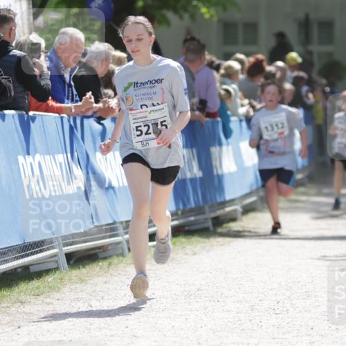 17.05.2025 - Störlauf H.Heesch http://msf.ph/oto/7877568 17.05.2025 14:50:30 Ziel  meine-sportfotos.de