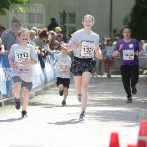 17.05.2025 - Störlauf H.Heesch http://msf.ph/oto/7877585 17.05.2025 14:50:31 Ziel  meine-sportfotos.de