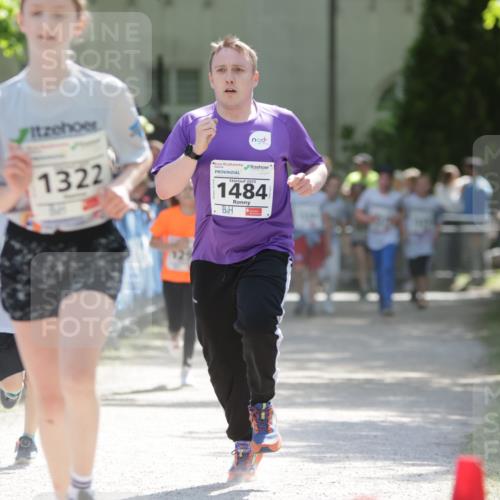 17.05.2025 - Störlauf H.Heesch http://msf.ph/oto/7877600 17.05.2025 14:50:33 Ziel  meine-sportfotos.de