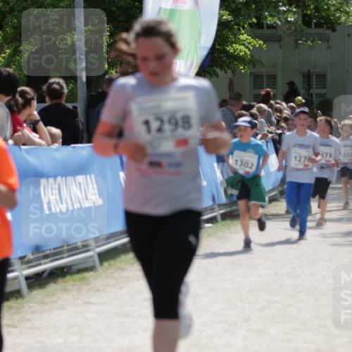 17.05.2025 - Störlauf H.Heesch http://msf.ph/oto/7877873 17.05.2025 14:50:40 Ziel  meine-sportfotos.de