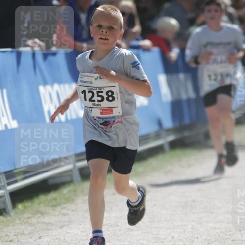 17.05.2025 - Störlauf H.Heesch http://msf.ph/oto/7877918 17.05.2025 14:50:49 Ziel  meine-sportfotos.de