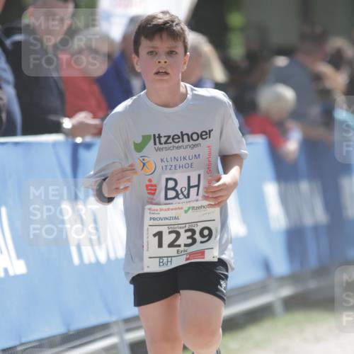 17.05.2025 - Störlauf H.Heesch http://msf.ph/oto/7877928 17.05.2025 14:50:51 Ziel  meine-sportfotos.de