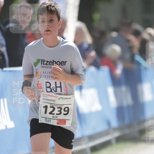 17.05.2025 - Störlauf H.Heesch http://msf.ph/oto/7877939 17.05.2025 14:50:52 Ziel  meine-sportfotos.de