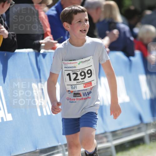 17.05.2025 - Störlauf H.Heesch http://msf.ph/oto/7877959 17.05.2025 14:51:00 Ziel  meine-sportfotos.de