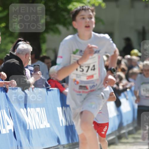 17.05.2025 - Störlauf H.Heesch http://msf.ph/oto/7877990 17.05.2025 14:51:05 Ziel  meine-sportfotos.de