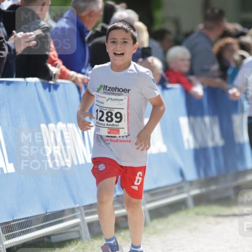 17.05.2025 - Störlauf H.Heesch http://msf.ph/oto/7878003 17.05.2025 14:51:07 Ziel  meine-sportfotos.de