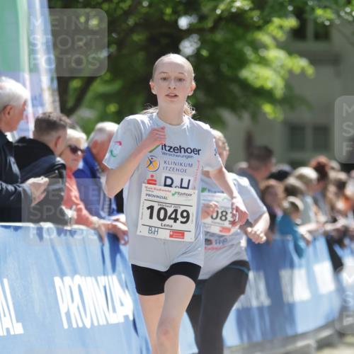 17.05.2025 - Störlauf H.Heesch http://msf.ph/oto/7878021 17.05.2025 14:51:08 Ziel  meine-sportfotos.de