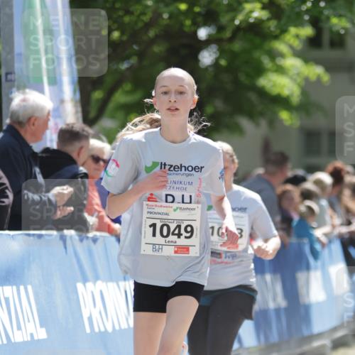 17.05.2025 - Störlauf H.Heesch http://msf.ph/oto/7878025 17.05.2025 14:51:09 Ziel  meine-sportfotos.de