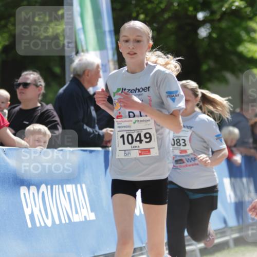 17.05.2025 - Störlauf H.Heesch http://msf.ph/oto/7878034 17.05.2025 14:51:09 Ziel  meine-sportfotos.de