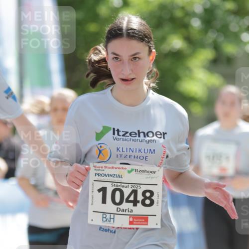 17.05.2025 - Störlauf H.Heesch http://msf.ph/oto/7878049 17.05.2025 14:51:10 Ziel  meine-sportfotos.de