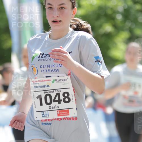 17.05.2025 - Störlauf H.Heesch http://msf.ph/oto/7878056 17.05.2025 14:51:10 Ziel  meine-sportfotos.de
