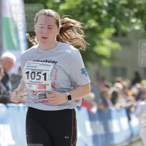 17.05.2025 - Störlauf H.Heesch http://msf.ph/oto/7878074 17.05.2025 14:51:11 Ziel  meine-sportfotos.de